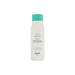 Product JVPM300DUO