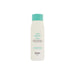 Product JVPM300DUO