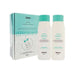 Product JVPM300DUO