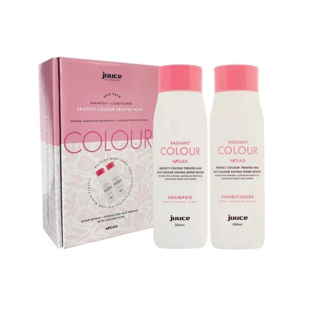 Product JVRC300DUO