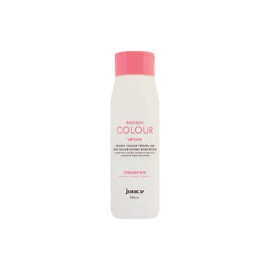 Product JVRC300DUO