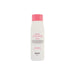 Product JVRC300DUO