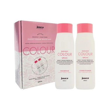 Product JVRC300DUO