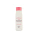 Product JVRC300DUO
