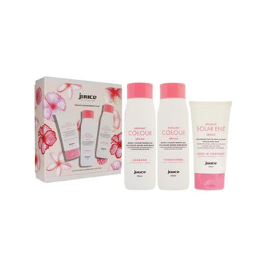 Product JVRCTRIO23