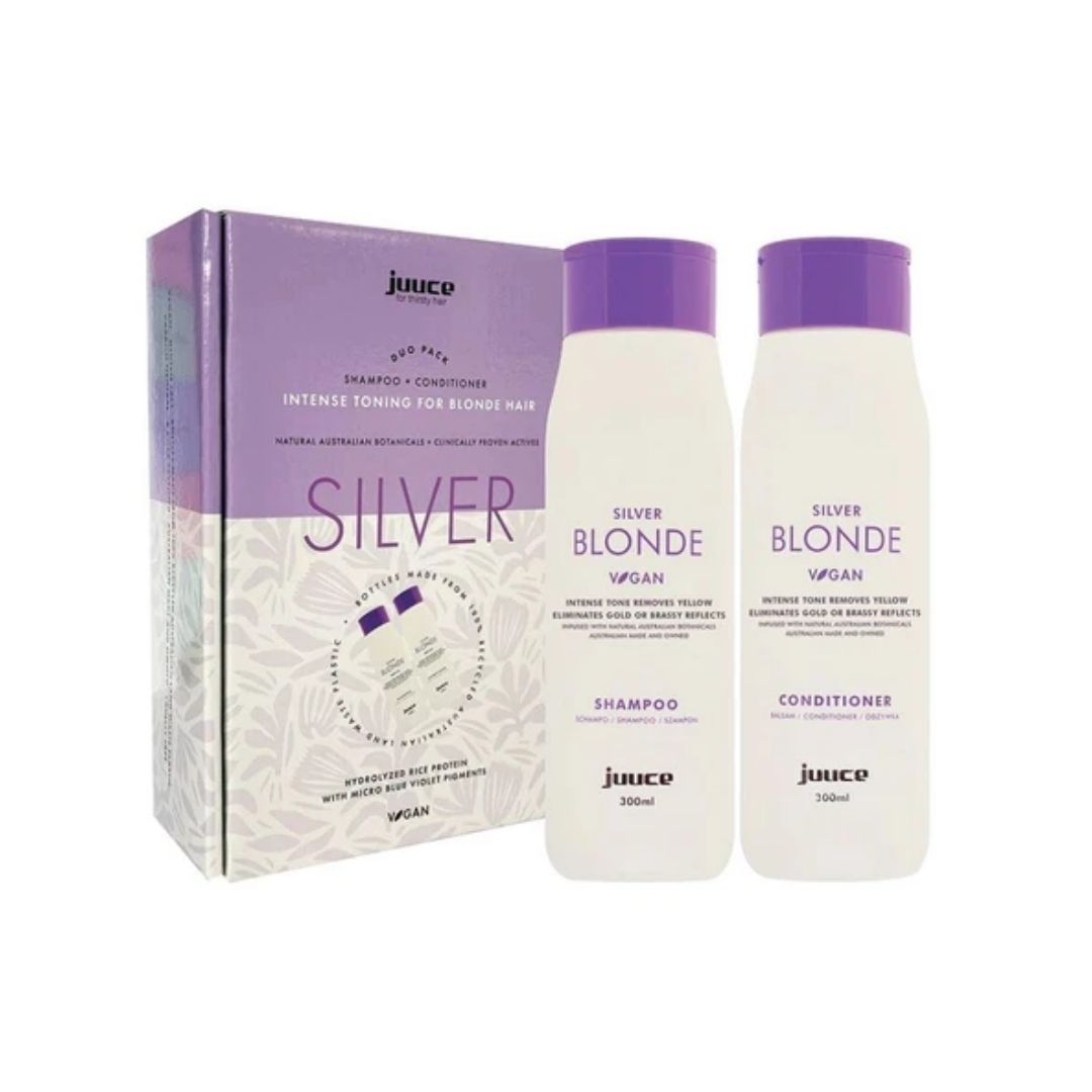 Product JVSB300DUO
