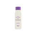 Product JVSB300DUO