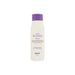 Product JVSB300DUO