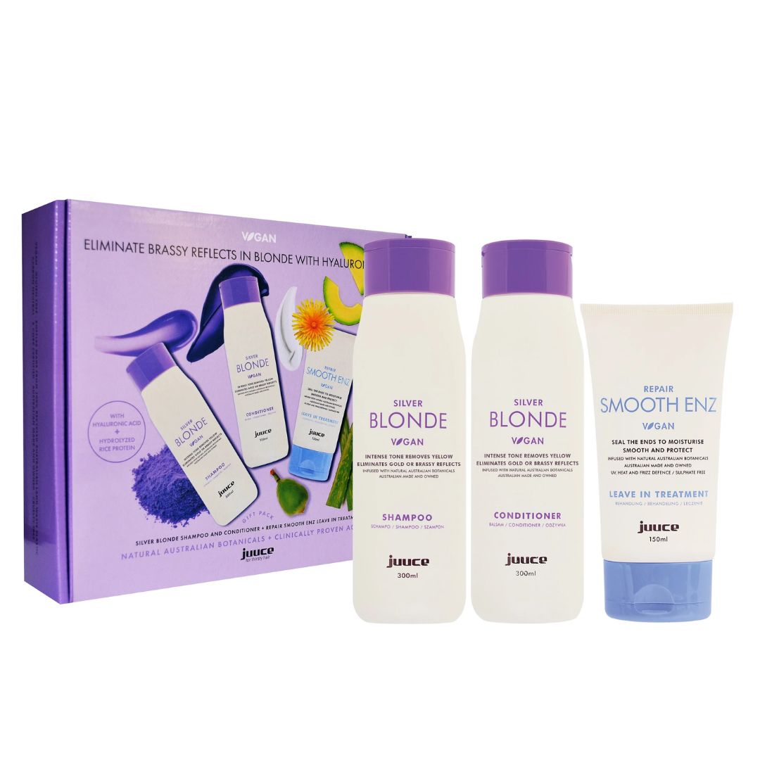 Product JVSBTRIO