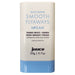 Product JVSF20