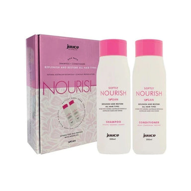 Product JVSN300DUO