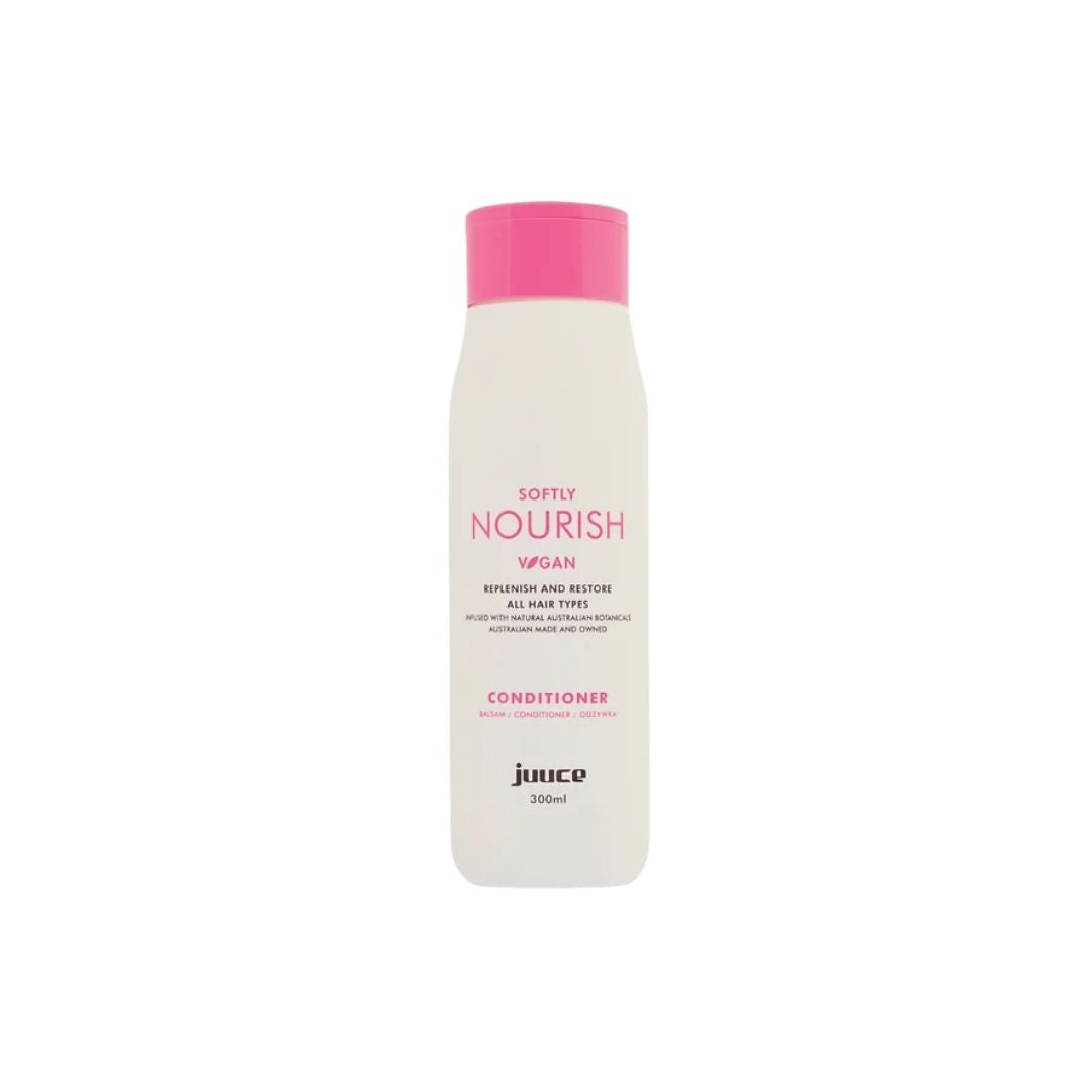 Product JVSN300DUO