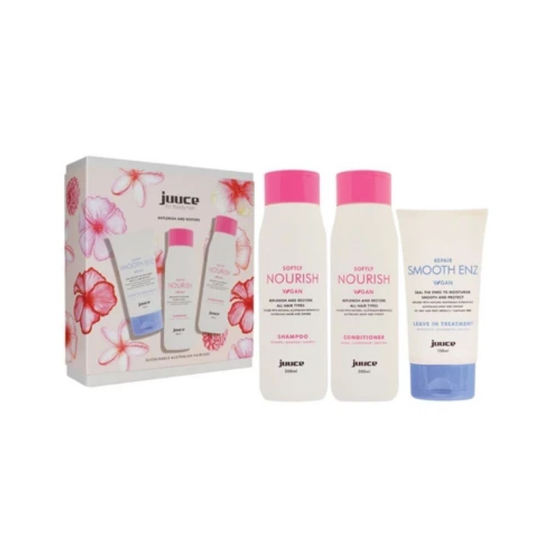 Product JVSNTRIO23
