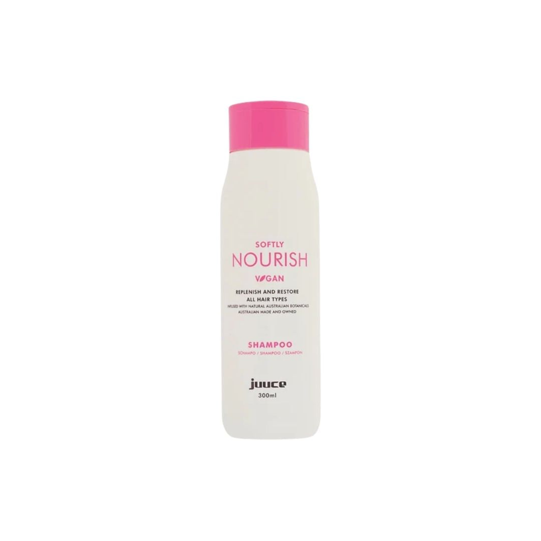 Product JVSNTRIO23