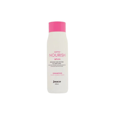 Product JVSNTRIO23