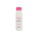 Product JVSNTRIO23
