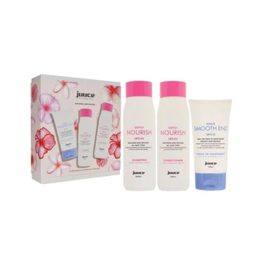 Product JVSNTRIO23