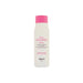 Product JVSNTRIO23