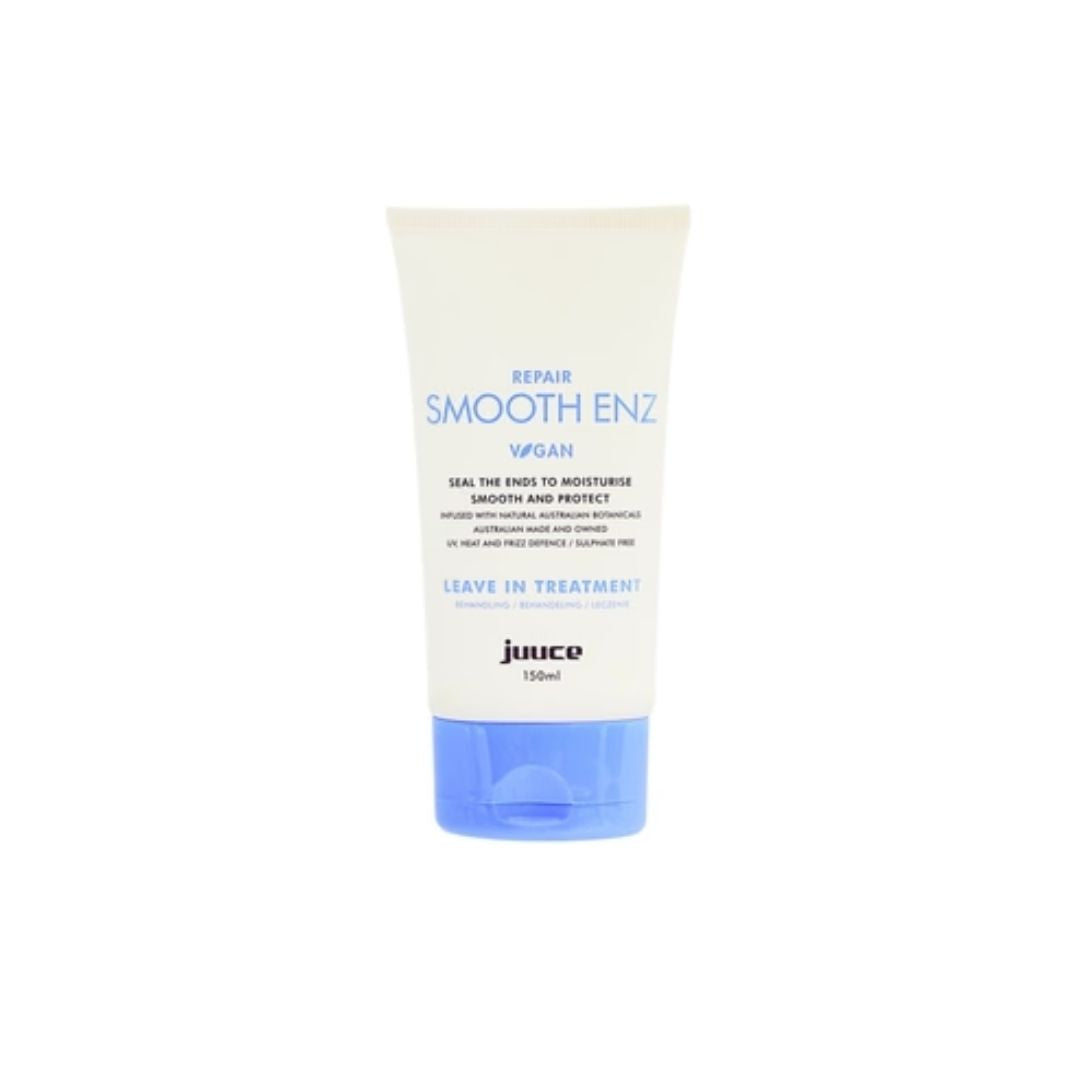 Product JVSNTRIO23
