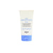 Product JVSNTRIO23