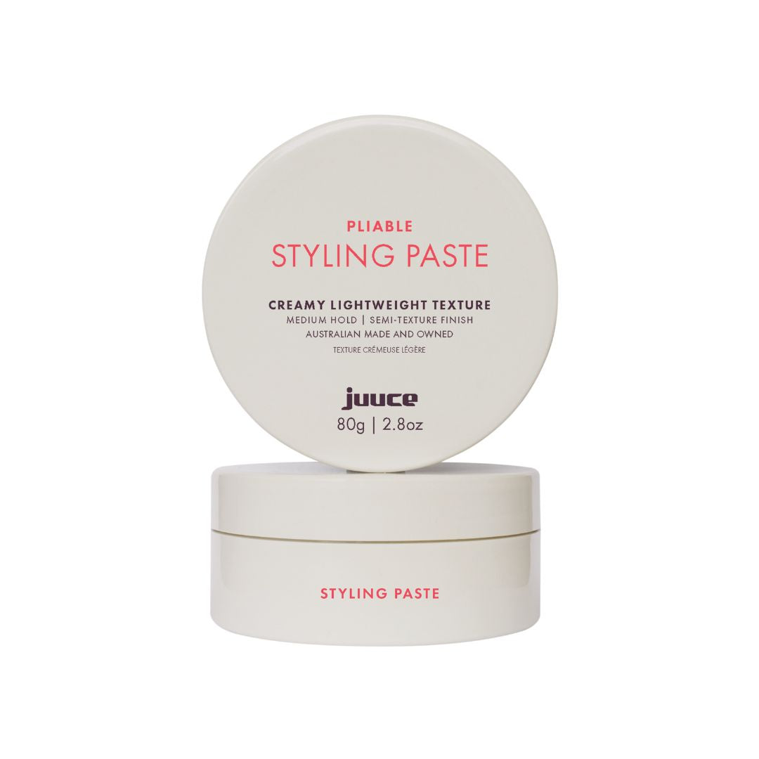 Product JVSP80