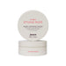 Product JVSP80