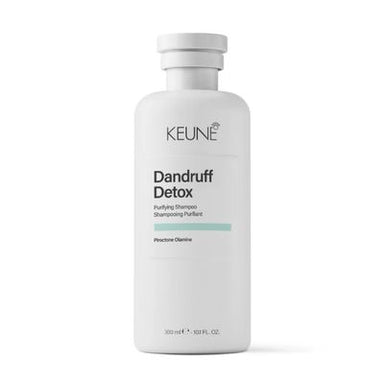 Product K21500