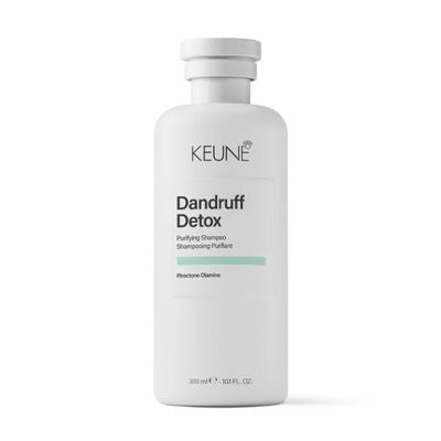 Product K21500