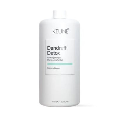 Product K21501
