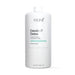Product K21501