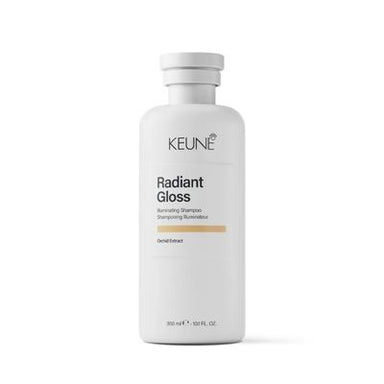 Product K21507