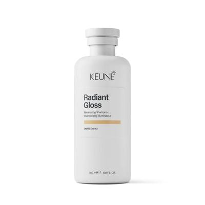 Product K21507