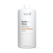 Product K21508