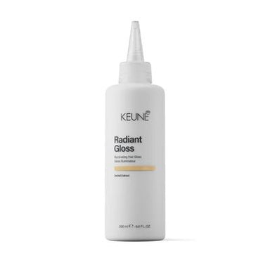 Product K21510