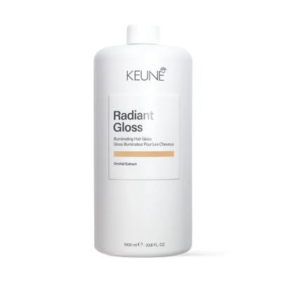 Product K21511