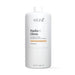 Product K21511