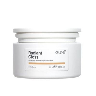 Product K21512