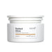 Product K21512