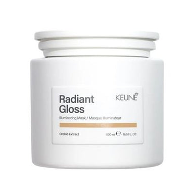 Product K21513