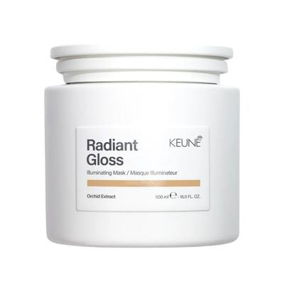 Product K21513