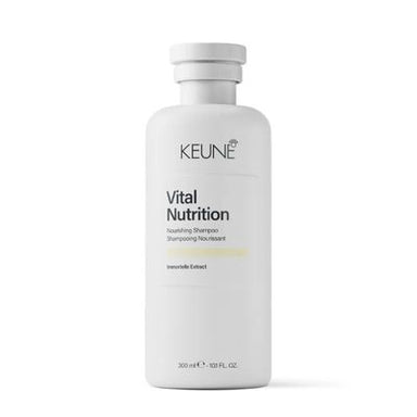 Product K21515