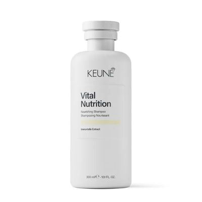 Product K21515