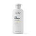 Product K21515
