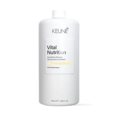 Product K21516