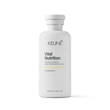 Product K21518