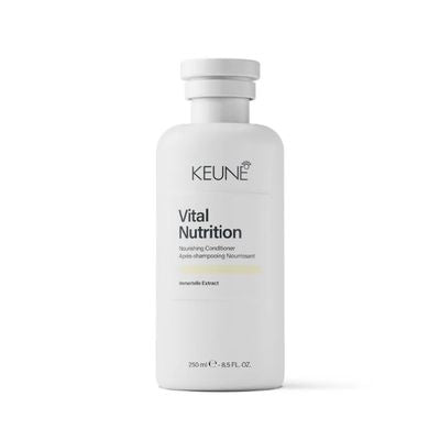 Product K21518