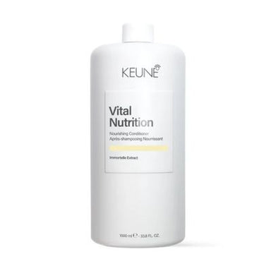 Product K21519