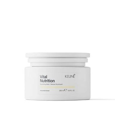 Product K21520