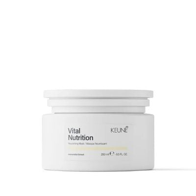 Product K21520