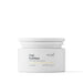 Product K21520